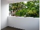 90 Vulture St, West End QLD 4101