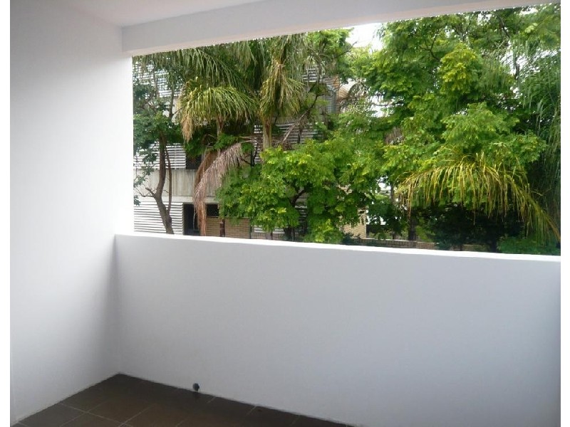 90 Vulture St, West End QLD 4101