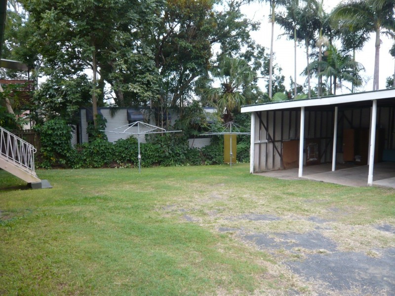 3/11  Katrine St, West End QLD 4101