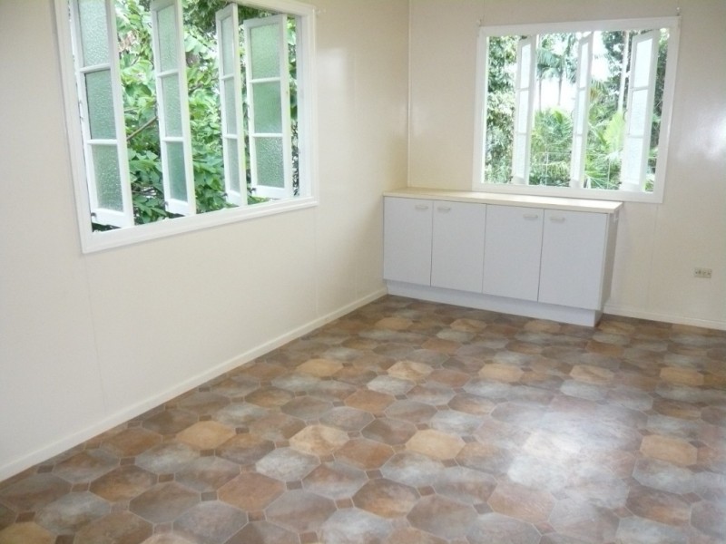 3/11  Katrine St, West End QLD 4101