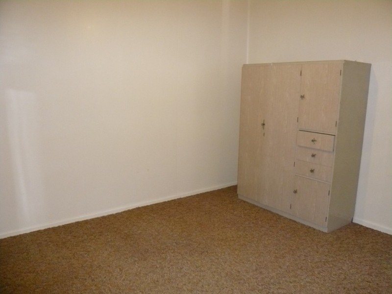 3/11  Katrine St, West End QLD 4101