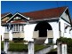 Greenslopes QLD 4120