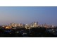 Greenslopes QLD 4120