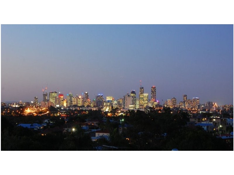 Greenslopes QLD 4120