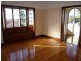 Greenslopes QLD 4120
