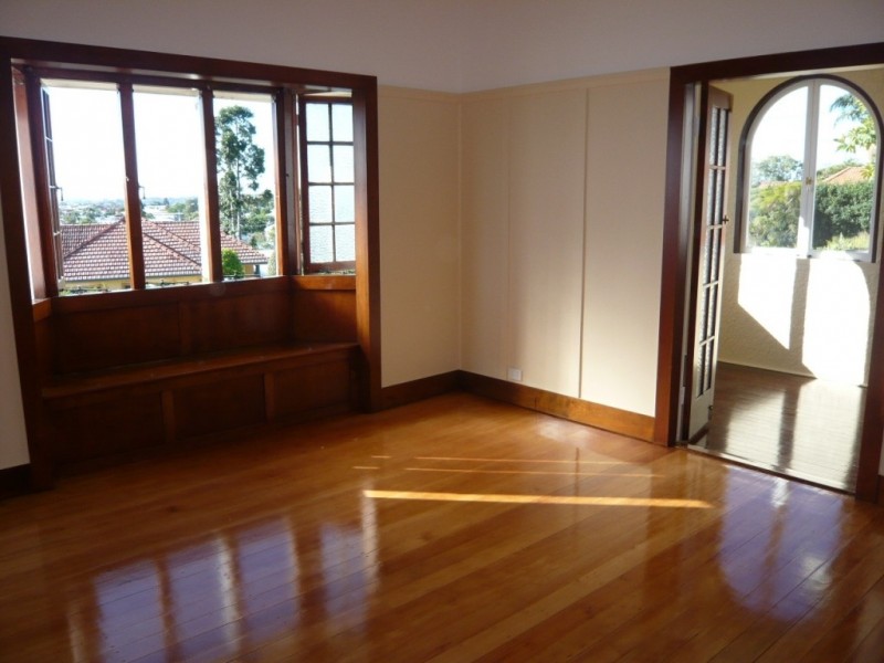 Greenslopes QLD 4120