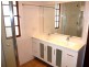 Greenslopes QLD 4120