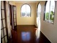 Greenslopes QLD 4120
