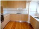 Greenslopes QLD 4120