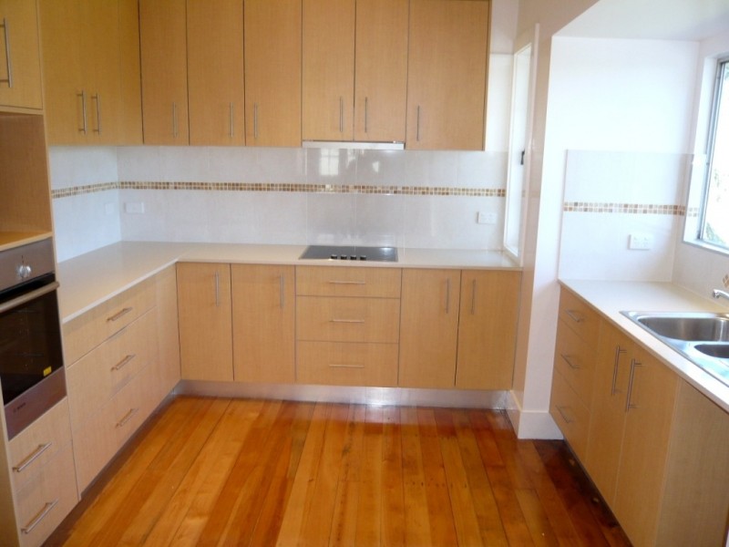 Greenslopes QLD 4120