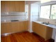 Greenslopes QLD 4120