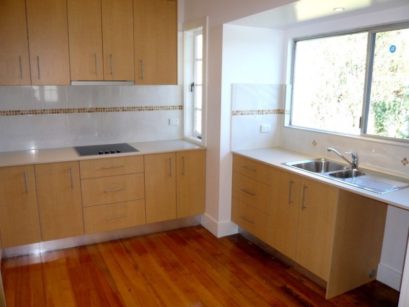 Greenslopes QLD 4120