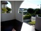 Greenslopes QLD 4120
