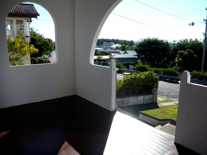 Greenslopes QLD 4120