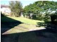 Greenslopes QLD 4120