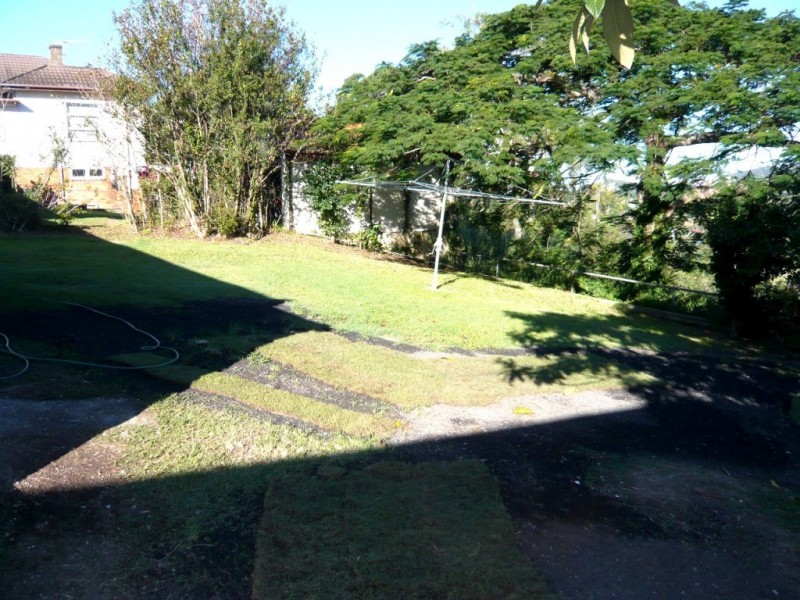 Greenslopes QLD 4120