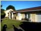 Rochedale South QLD 4123