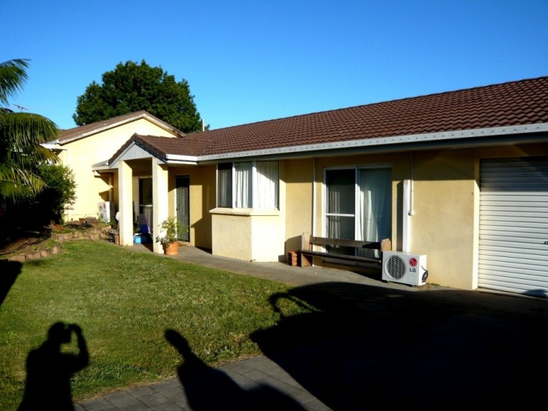 Rochedale South QLD 4123