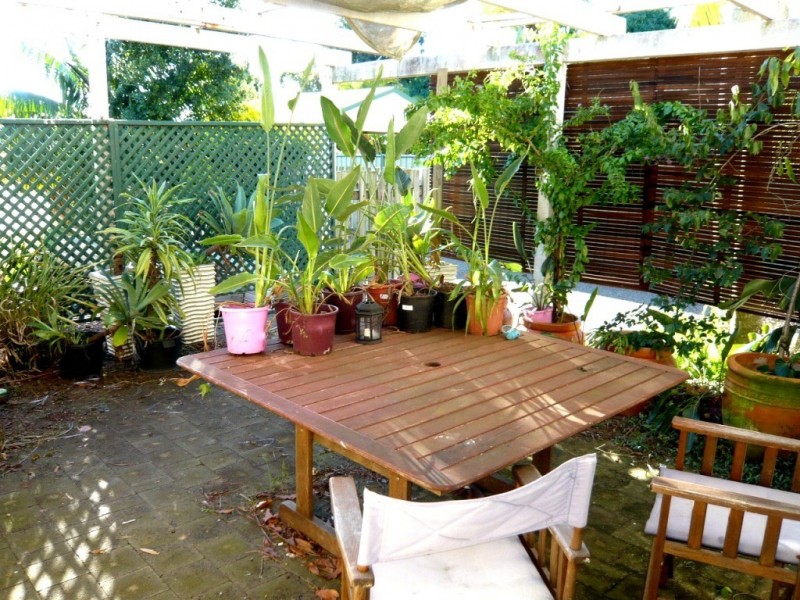 Rochedale South QLD 4123