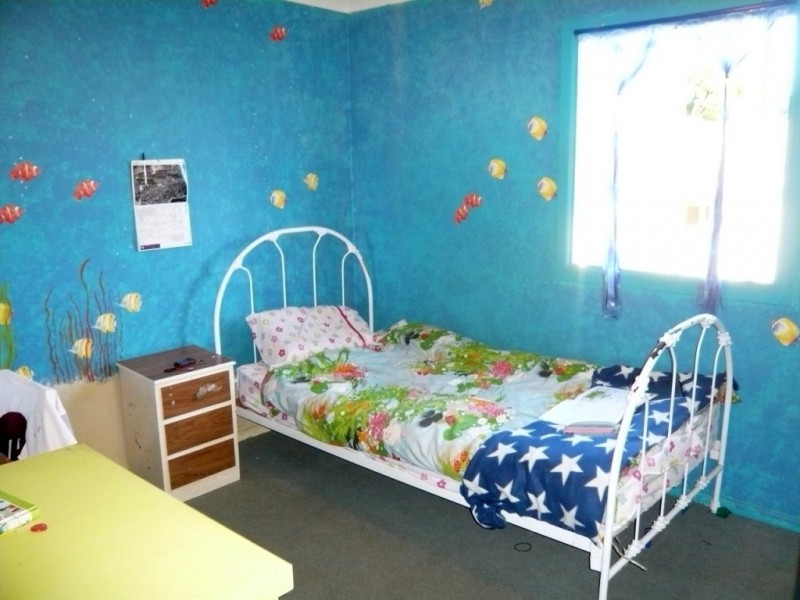 Rochedale South QLD 4123