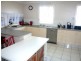 Rochedale South QLD 4123