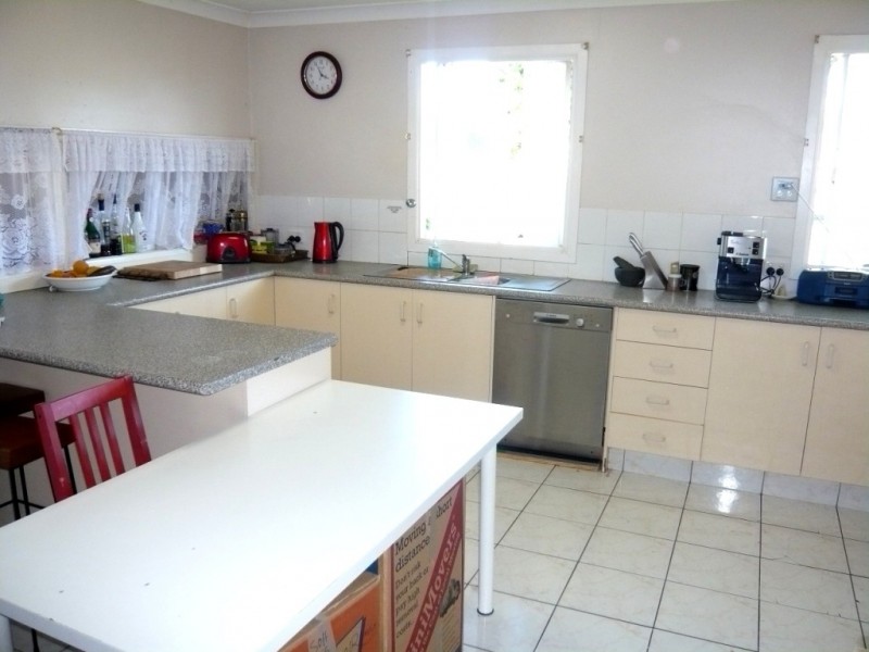 Rochedale South QLD 4123