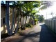 Rochedale South QLD 4123