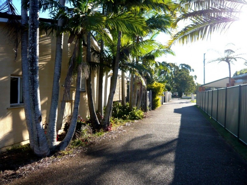 Rochedale South QLD 4123