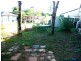 Rochedale South QLD 4123