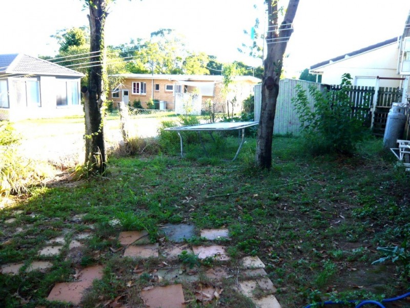 Rochedale South QLD 4123