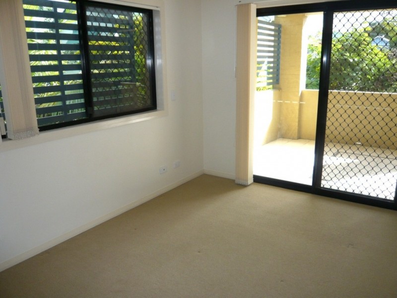 3/46 Onslow St, Ascot QLD 4007