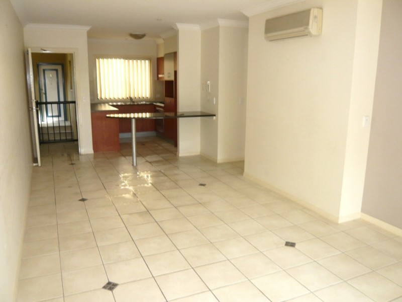 3/46 Onslow St, Ascot QLD 4007