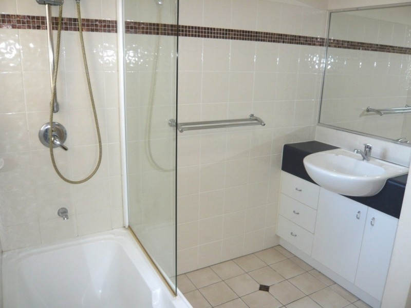 3/46 Onslow St, Ascot QLD 4007