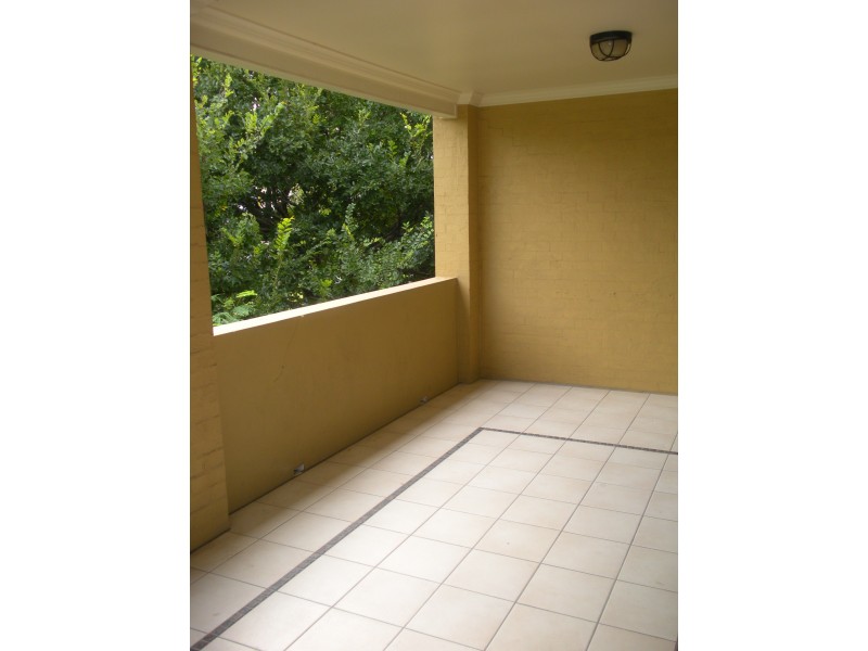 3/46 Onslow St, Ascot QLD 4007