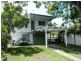48 Argyle Street, Seventeen Mile Rocks QLD 4073
