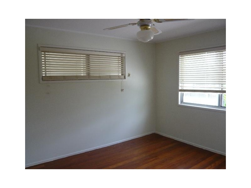 48 Argyle Street, Seventeen Mile Rocks QLD 4073