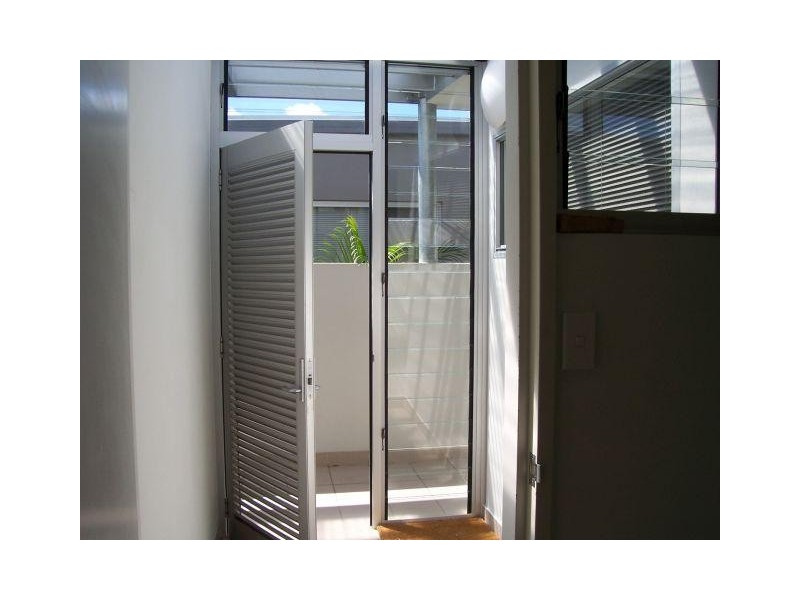 Fortitude Valley QLD 4006