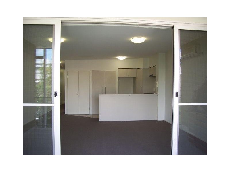 Fortitude Valley QLD 4006