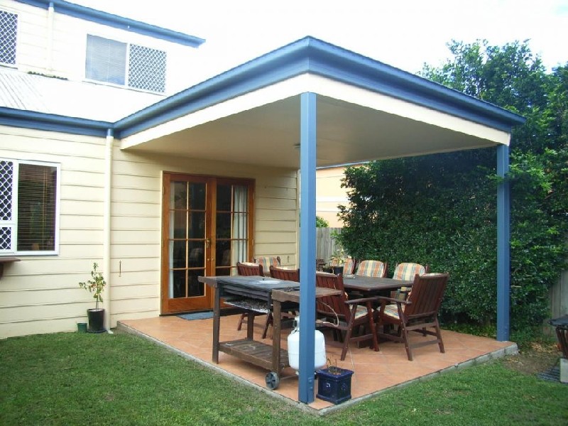 12 Yeronga Street, Yeronga QLD 4104