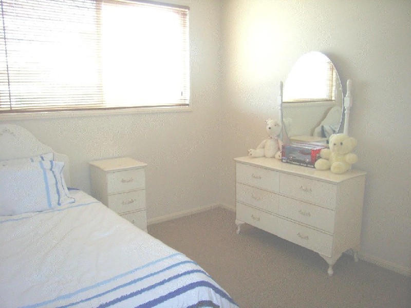 12 Yeronga Street, Yeronga QLD 4104