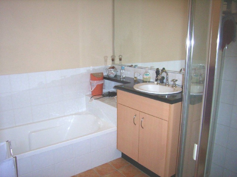 12 Yeronga Street, Yeronga QLD 4104