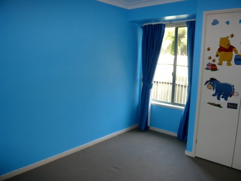 10 Cowell Drive, Burleigh Heads QLD 4220