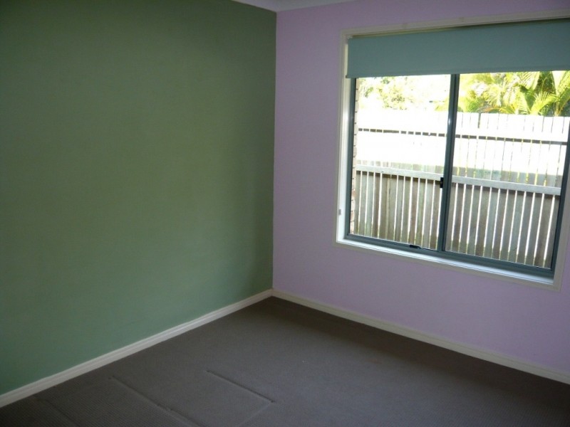 10 Cowell Drive, Burleigh Heads QLD 4220