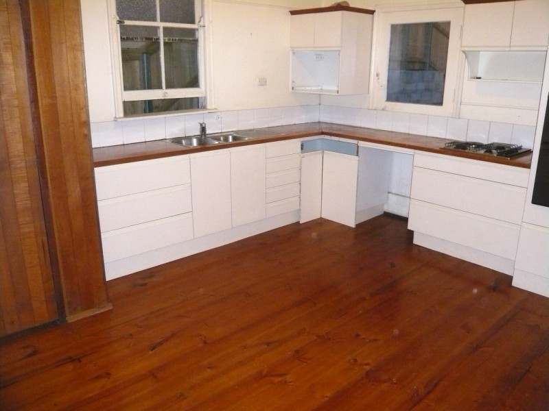 31 Wambool St, Bulimba QLD 4171