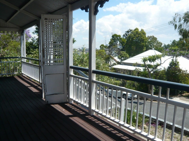 31 Wambool St, Bulimba QLD 4171