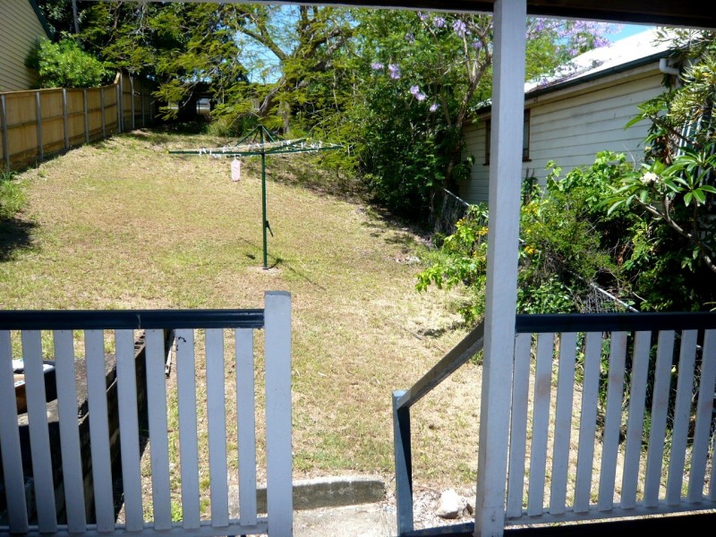 31 Wambool St, Bulimba QLD 4171