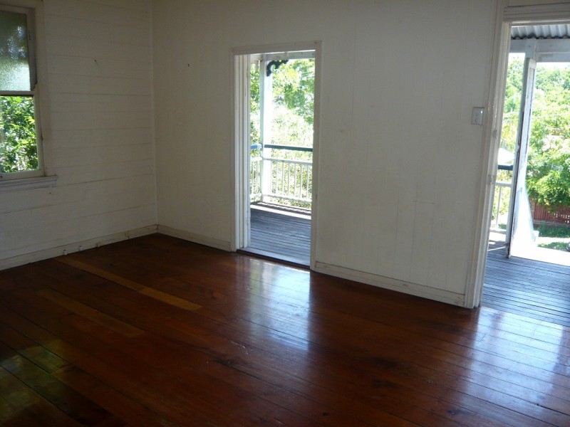 31 Wambool St, Bulimba QLD 4171