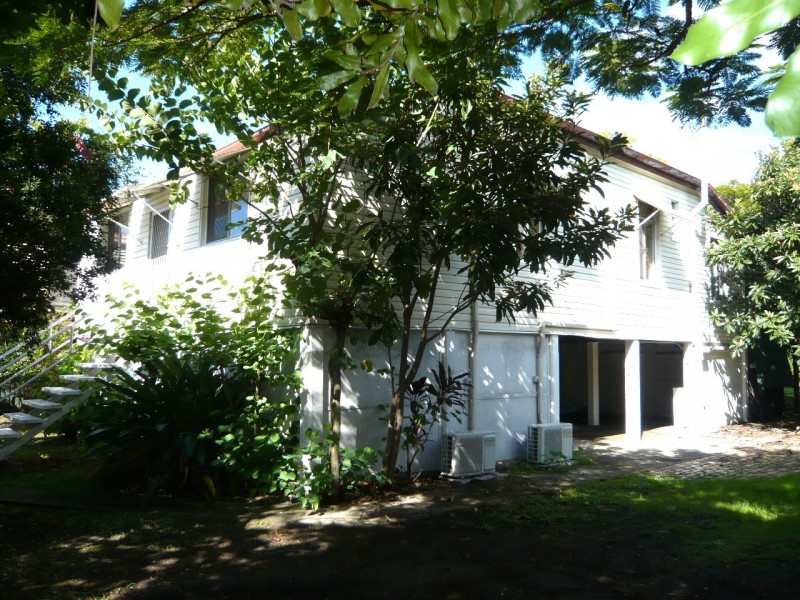 40 Hopper St, Eagle Farm QLD 4009