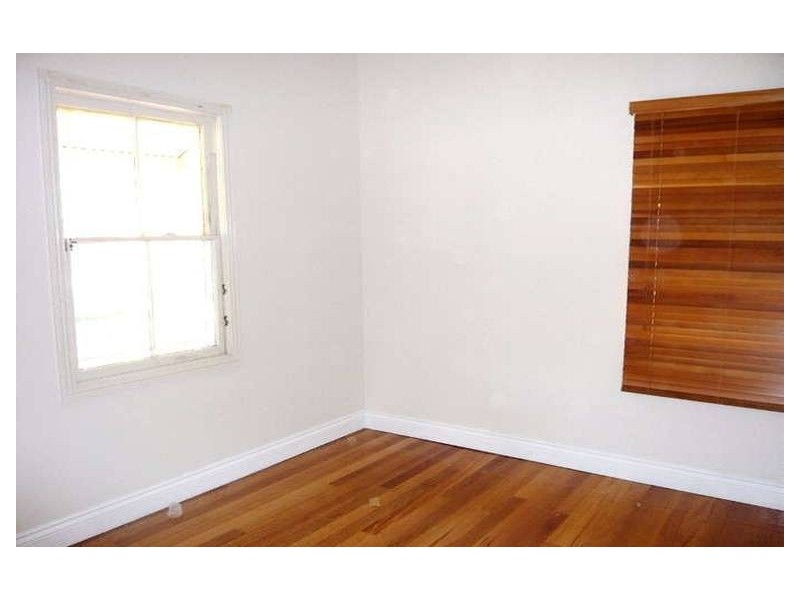 40 Hopper St, Eagle Farm QLD 4009