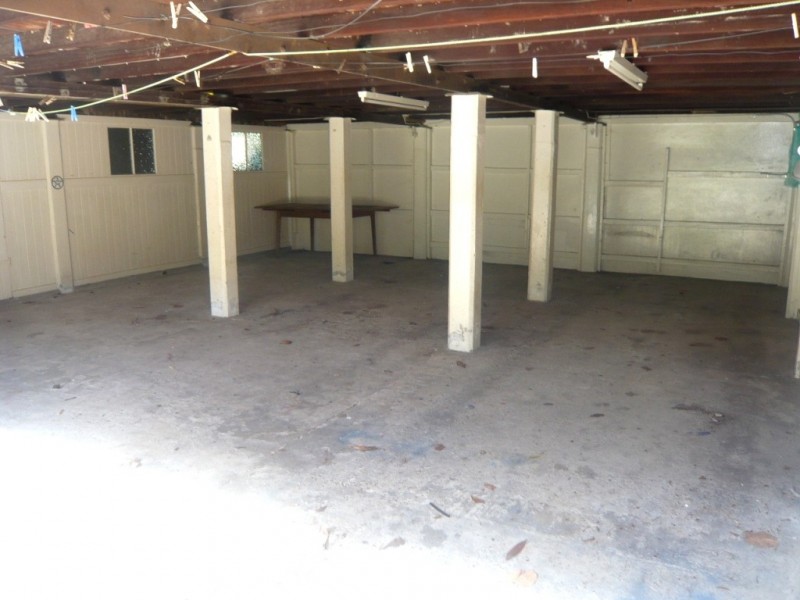 40 Hopper St, Eagle Farm QLD 4009